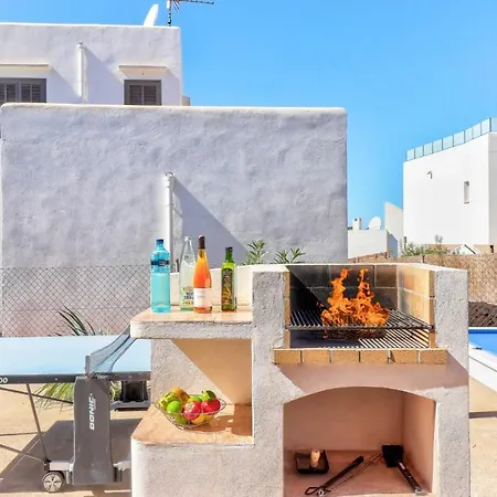 Antonia Sol By Villa Cala d'Or (Mallorca)